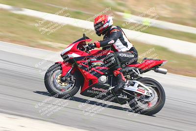 media/Apr-23-2023-TrackXperience (Sun) [[90816c9ee1]]/Level 1/session 3 skid pad/